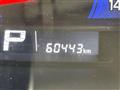 2018 Suzuki Every Wagon