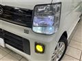 2018 Suzuki Every Wagon