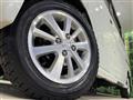 2018 Suzuki Every Wagon