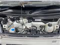 2018 Suzuki Every Wagon