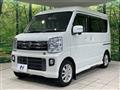 2018 Suzuki Every Wagon