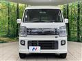 2018 Suzuki Every Wagon