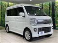2018 Suzuki Every Wagon