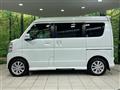 2018 Suzuki Every Wagon