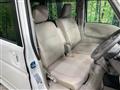 2018 Suzuki Every Wagon