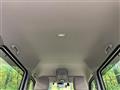 2018 Suzuki Every Wagon