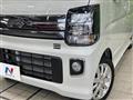 2025 Suzuki Every Wagon