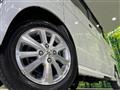 2025 Suzuki Every Wagon