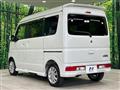 2025 Suzuki Every Wagon