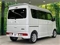 2025 Suzuki Every Wagon