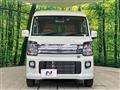 2025 Suzuki Every Wagon