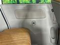 2025 Suzuki Every Wagon