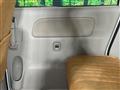 2025 Suzuki Every Wagon