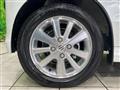 2025 Suzuki Every Wagon