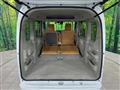 2025 Suzuki Every Wagon
