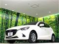 2015 Mazda Demio