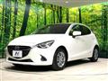 2015 Mazda Demio