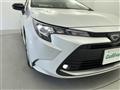 2025 Toyota Corolla Sedan
