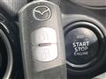 2016 Mazda Demio
