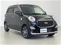 2022 Daihatsu Cast