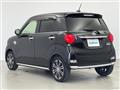 2022 Daihatsu Cast