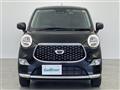 2022 Daihatsu Cast