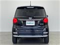 2022 Daihatsu Cast