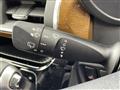 2022 Daihatsu Cast