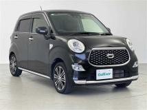 2022 Daihatsu Cast