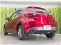 2018 Mazda Demio