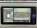 2022 Daihatsu Move Canbus