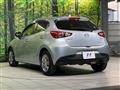 2018 Mazda Demio