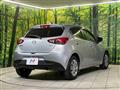 2018 Mazda Demio