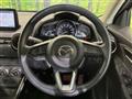 2018 Mazda Demio