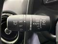 2018 Mazda Demio