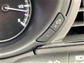 2019 Mazda Mazda3