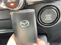 2019 Mazda Mazda3