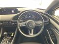 2019 Mazda Mazda3