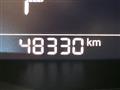 2018 Mazda Demio