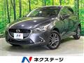 2018 Mazda Demio