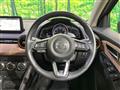 2018 Mazda Demio