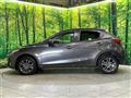 2018 Mazda Demio