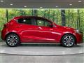 2015 Mazda Demio