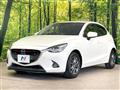 2015 Mazda Demio
