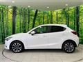 2015 Mazda Demio