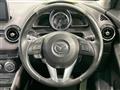2015 Mazda Demio