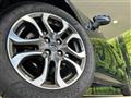 2016 Mazda Demio