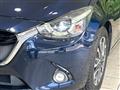 2016 Mazda Demio