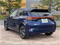 2021 Nissan Nissan Others