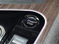 2021 Nissan Nissan Others